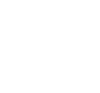 Mara Real Estate Investment LLC